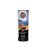 Extra panenský olivový olej, prémiový 500 ml, plech Cretan Farmers