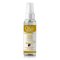 OLIVE Vlasová mlha s olivovým olejem a vitaminem B5 100 ml