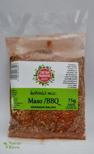 BBQ