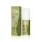 OLIVE Balzám po holení pro muže Pelargonie a Diktamos 50 ml