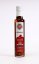 CRETAN FARMERS Dressing s extra panenským olivovým olejem Extra ostré Chilli papričky 250 ml