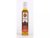 CRETAN FARMERS Dressing s extra panenským olivovým olejem Uzený bukovým dřevem 250 ml