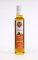 CRETAN FARMERS Dressing s extra panenským olivovým olejem Pomeranč 250 ml