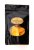 Sušené mango exclusive 250 g, NaturBites