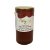 Řecký lesní med "Dub+Kaštan", květový 450 g, MELIGYRIS