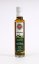 CRETAN FARMERS Dressing s extra panenským olivovým olejem Rozmarýn 250 ml
