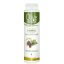 OLIVE Šampon Olivové lístky a Šalvěj 200 ml