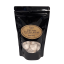 Fíky Baby natural, měkké 250 g, NaturBites