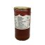 Řecký lesní med "Dub+Kaštan", květový 450 g, MELIGYRIS