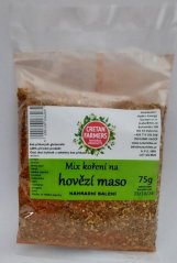 Hovězí