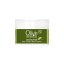 OLIVE Tělové máslo Aloe Dobromysl a Fenykl 150ml