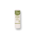 OLIVE Balzám na rty 4,8 g