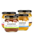 Cenově výhodné sady - Medy
