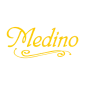 Medino