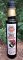 CRETAN FARMERS Hroznový sirup Petimezi 250 ml