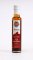 CRETAN FARMERS Dressing s extra panenským olivovým olejem Chilli papričky 250 ml