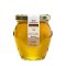 Med květový "Horské louky", český 250 g