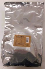 Višně lyofilizované-prášek 1000 g, NaturBites