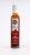 CRETAN FARMERS Dressing s extra panenským olivovým olejem Chilli papričky 250 ml