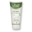 OLIVE Krém na nohy Oslí mléko 100 ml