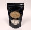 Fíky Baby natural, měkké 250 g, NaturBites