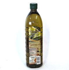 Řecký olivový olej POMACE 1 litr, Elmar Kréta