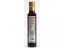 CRETAN FARMERS Balzamikový ocet Tymiánový med 250 ml