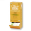OLIVE Balzám na rty 4,8 g
