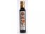 CRETAN FARMERS Balzamikový ocet Tymiánový med 250 ml