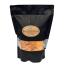 Sušené mango exclusive 1000 g, NaturBites