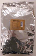 Višně celé lyofilizované-chipsy (sušené mrazem), 800 g