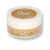 OLIVE Maska na vlasy Laskavec 200 ml