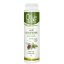OLIVE Šampon Olivové lístky a Šalvěj 200 ml