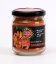 CRETAN FARMERS Mix koření na Brambory 75 g