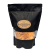 Sušené mango exclusive 1000 g, NaturBites