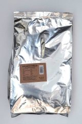 Lesní borůvky-prášek lyofilizované (sušené mrazem) 2 kg, NaturBites