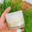 OLIVE Krém proti vráskám Arganový olej Motar přímořský 50 ml