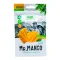 Mr.Mango, měkké a šťavnaté tyčinky Mango, 3 x 25 g