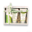 vyr 53 23093 24h Face Cream Hand Cream Body Milk vyr 53 23093 24h Face Cream Hand Cream Body Milk