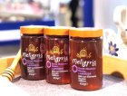 Krétské a řecké medy - CRETAN FARMERS a MELIGYRIS