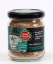 CRETAN FARMERS Mix koření na Tzatziki 75 g