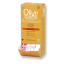 OLIVE Balzám na rty Červené hrozny 4,8 g