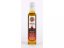 CRETAN FARMERS Dressing s extra panenským olivovým olejem Uzený bukovým dřevem 250 ml