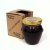 Maliny v akátovém medu 250 g, NaturBites