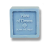 Olivové Mýdlo Relaxační Hamam 125 g