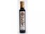CRETAN FARMERS Balzamikový ocet přírodní 250 ml