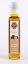 CRETAN FARMERS Dressing s extra panenským olivovým olejem Černý lanýž 250 ml