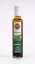 CRETAN FARMERS Dressing s extra panenským olivovým olejem Bazalka 250 ml