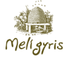 Meligyris