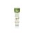 OLIVE Obličejový peeling Dobromysl a meruňková jádra 50 ml